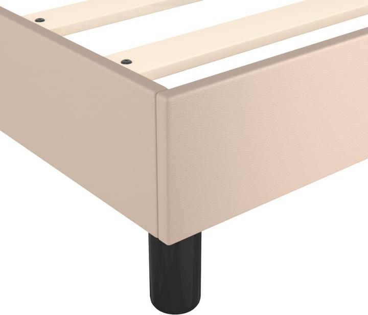 Image du produit VidaXL Shawn (140 x 200)