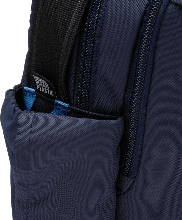 Actual product image Pacsafe V Tour Crossbody
