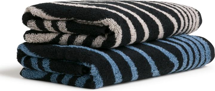 Actual product image Möve Illusions (50 x 100 cm)