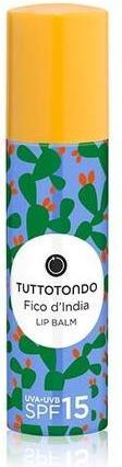 Tuttotondo TUT FICO IN.BAUME LIP 15 (Lippenbalsam)