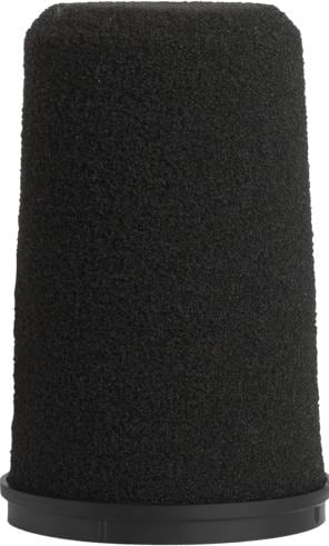 Produktbild Shure Rk345 (Schaumstoff)