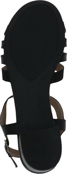 Produktbild Caprice Sandalette (37.5)