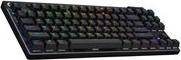 Actual product image Logitech G Pro X TKL Lightspeed (CH, Wireless)