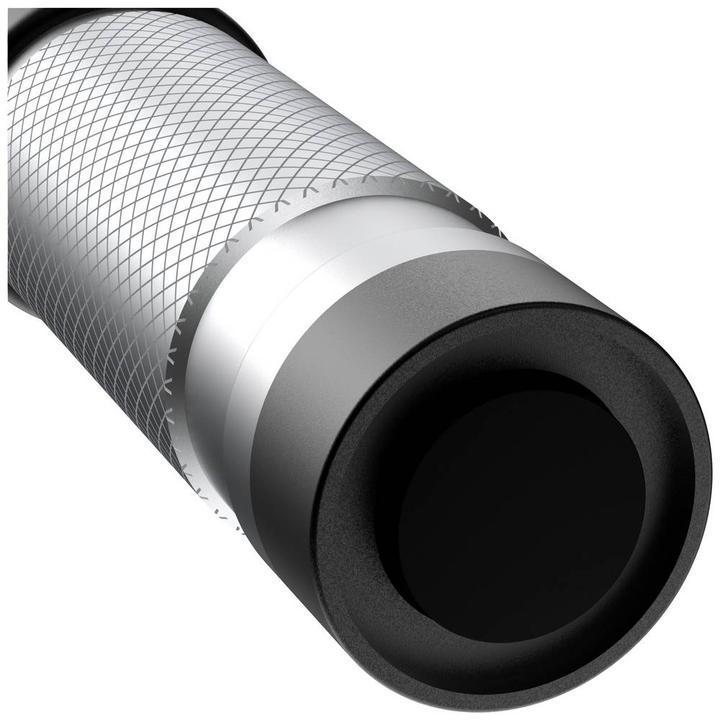 Actual product image Ansmann LED torch Daily Use 70B incl. 1xAA 1600-0427 (9.60 cm, 70 lm)