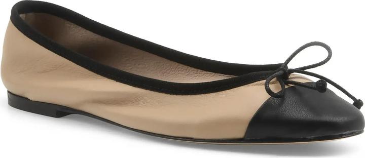 Image du produit Andrea Sabatini Basik (41)