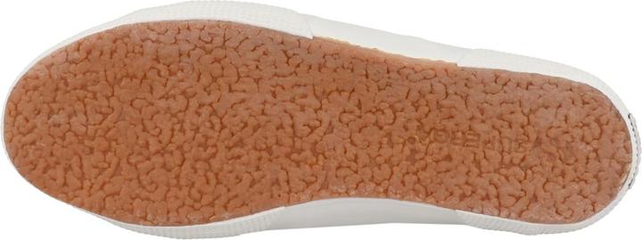Image du produit Superga 2750 Cotu Classic (41)