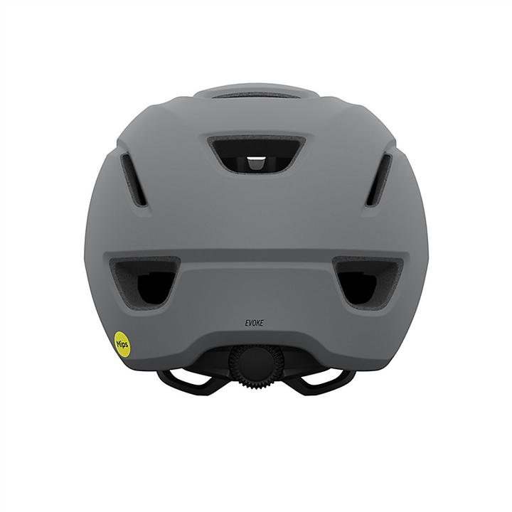 Produktbild Giro Evoke Mips (55 - 59 cm)