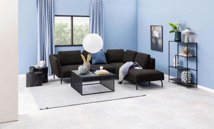 Produktbild AC Design Strington (80 x 80 x 40 cm)