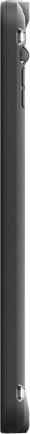 Produktbild LifeProof nüüd Case (iPad Air)