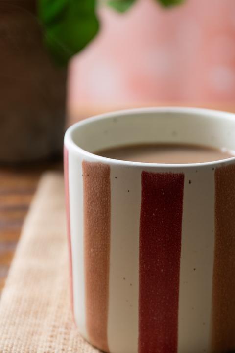 Image du produit Mikasa MK Mug (380 ml, 1x)