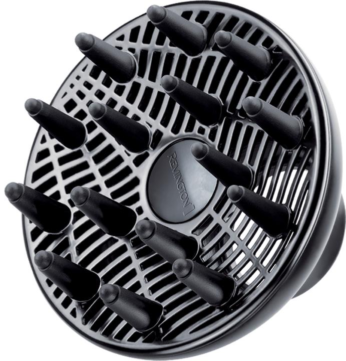 Image du produit Remington AC5912 E51 AC (2200 W)