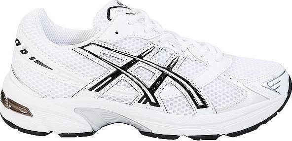 Immagine prodotto ASICS Performance Gel-1130 (38)