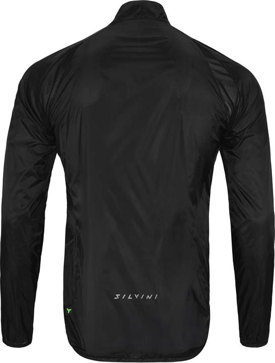 Produktbild Silvini Montilio (XL)