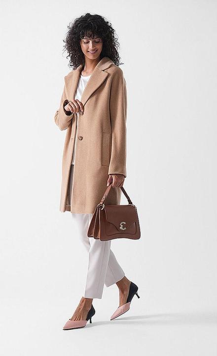 Image du produit Coccinelle Umhängetasche C-ME