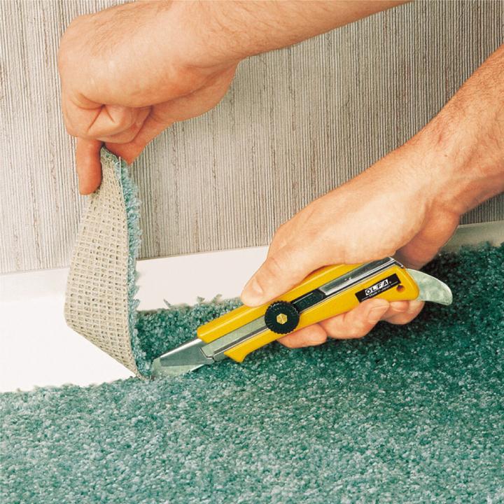 Image du produit Olfa Couteau type OL