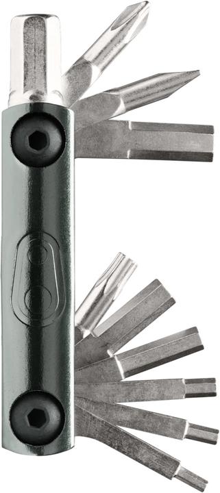 Produktbild Crankbrothers Multitool F11