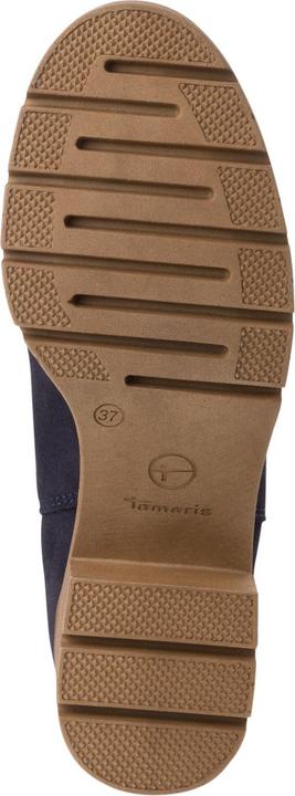 Actual product image Tamaris Chelsea boot (41)