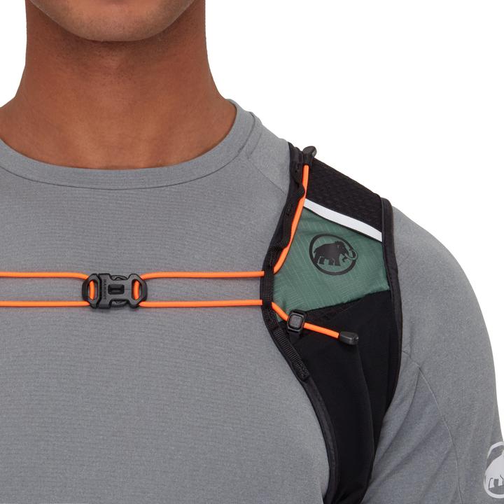 Produktbild Mammut Aenergy 18 (18 l)