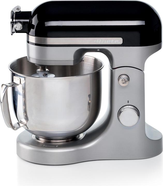 Ariete 1589 Moderna (1600 W)