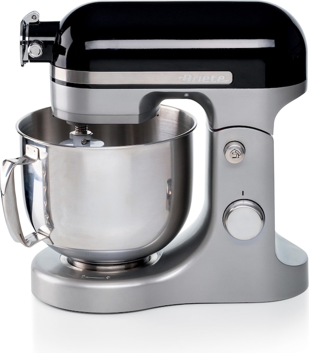 Actual product image Ariete 1589 Moderna (1600 W)