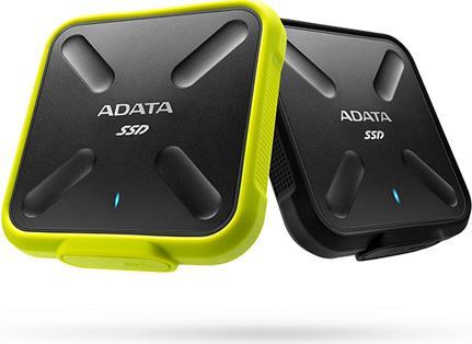 Produktbild Adata SD700 (0.51 TB)