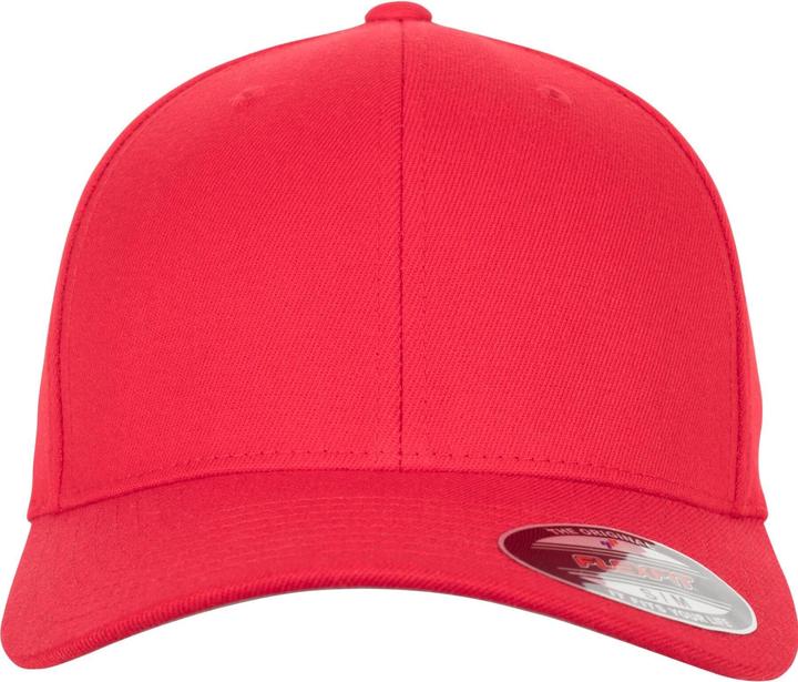 Immagine prodotto Flexfit Misto lana (L, XL)