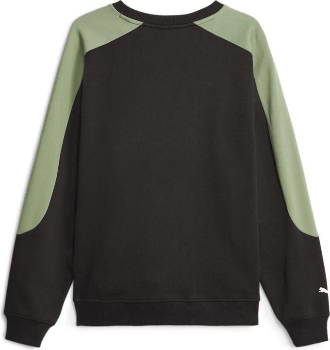Image du produit Puma Col ras du cou AMG (M)