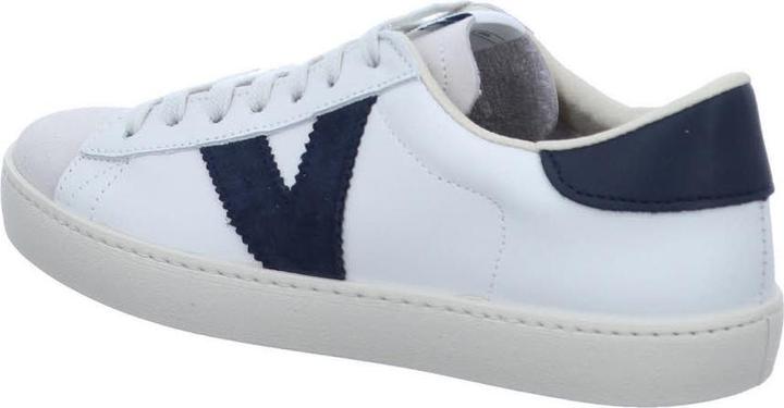 Immagine prodotto Victoria Sneaker 1126142-MARINO- (39)