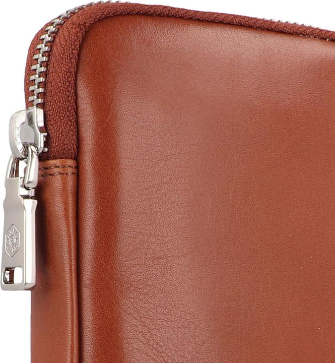 Immagine prodotto Jekyll & Hide Paris Handytasche Leder 10 cm