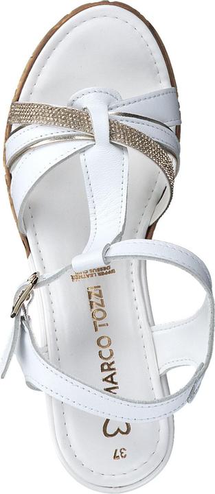 Produktbild Marco Tozzi Sandalen (39)