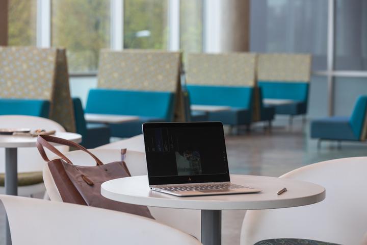 Produktbild HP Spectre x360 – 256GB – 13-AP0016NG (13.30", 256 GB, 8 GB, DE, Intel Core i7-8565U)