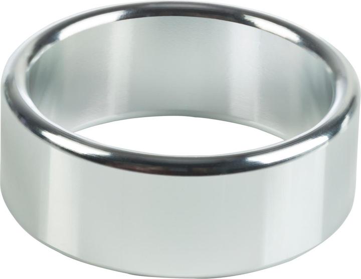 Immagine prodotto CalExotics Cockring (4.50 cm)