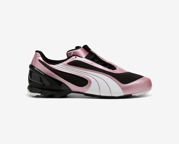 Produktbild Puma V1.25 Metallic (40)