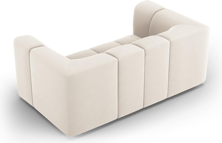 Actual product image Maison Heritage Adams (3-seater, 4-seater, 2 person sofa)