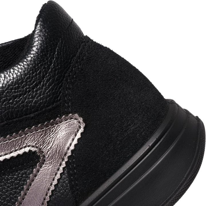 Actual product image Ara Sneaker (41.5)