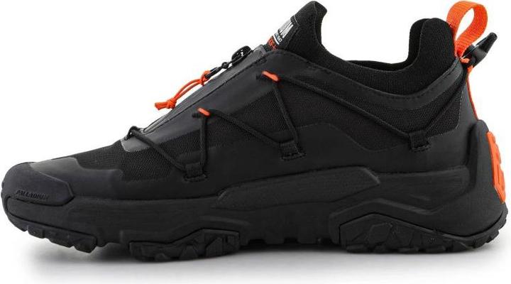 Produktbild Palladium OffGrid Schuhe (40)