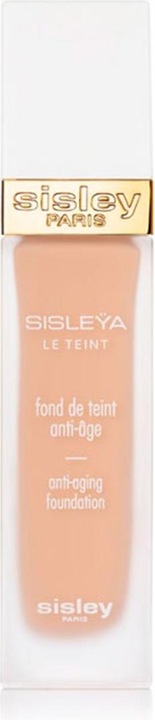 Produktbild Sisley Sisleya Le Teint No 2R (2C1 Organza)