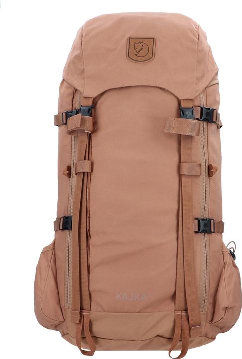 Actual product image Fjällräven Kajka 35 (35 l)