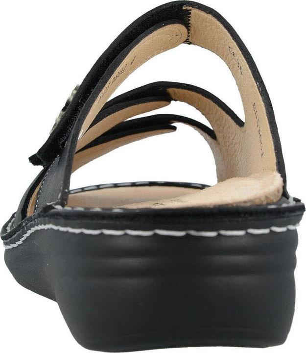 Image du produit Finn Comfort Grenade (41)