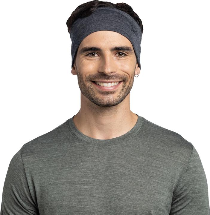 Image du produit Buff Bandeau frontal