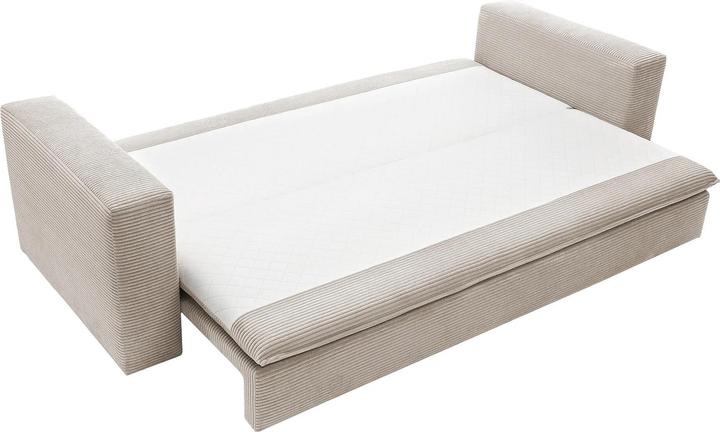 Immagine prodotto Vente-unique Tilia