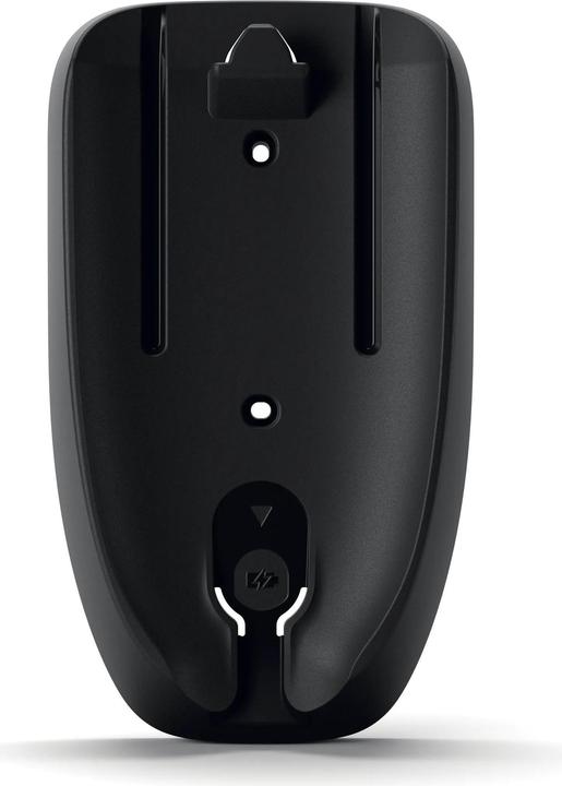Produktbild Philips XC7043/01