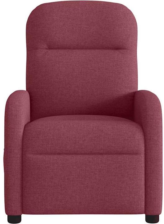 Produktbild vidaXL Relaxsessel