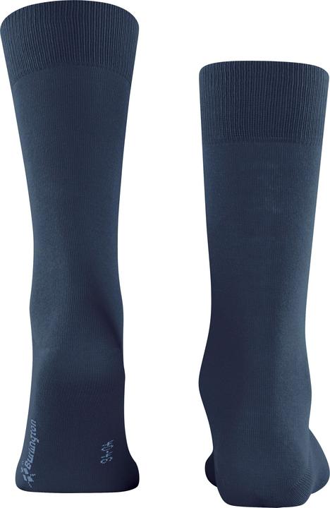 Actual product image Burlington socken lord (Single pack, 46 - 50)