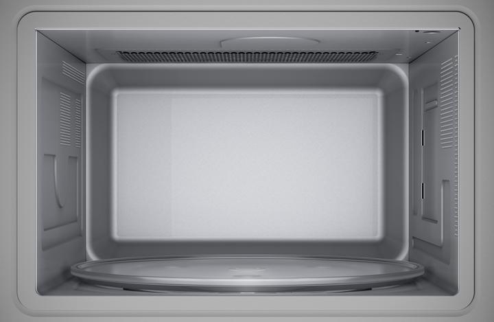 Produktbild Siemens iQ500 BE555LMB1