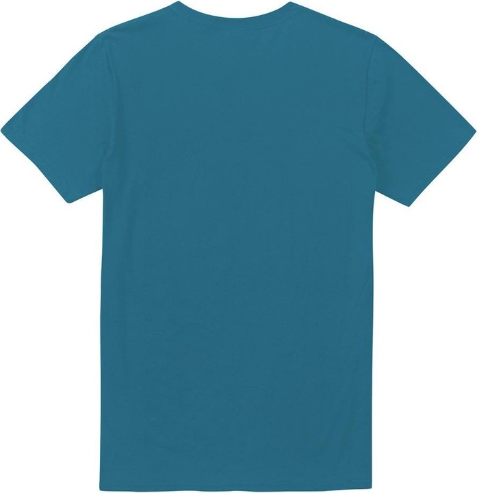 Actual product image Garfield Mens Hello And Goodbye T-Shirt (S)