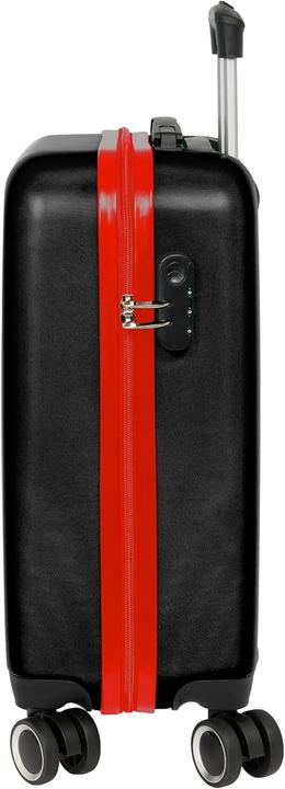 Hot Wheels Schoolrugzak Multicolour 34,5 x 55 x 20 cm