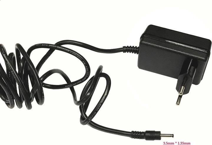 Image du produit Play-Zone Unité d'alimentation électrique