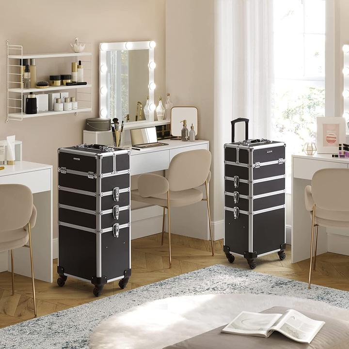 Immagine prodotto Songmics ophlie