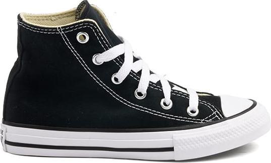 Produktbild Converse Sneaker (27)